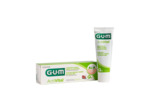 Activital Dentifrice Gencives Et Dents Saines Q10 75 ml ActiVital Gum