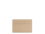 Lancaster Dune Porte Cartes 129-20 Beige Foncé