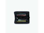 Cabaïa Wallet Small Portefeuille Honolulu