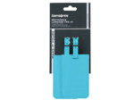 Samsonite TA Révolution Porte Adresse Vivid Blue
