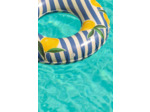 Bouée Amalfi 60 cm