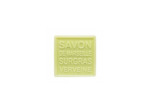 MKL SAV MARS VERVEINE 100G 1