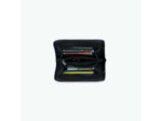 Cabaïa Wallet Small Portefeuille Capri