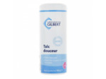 GILBERT TALC VENISE PD 100G