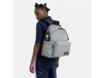 Eastpak Day Pak'R Sac à Dos Sunday Grey
