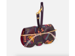 Etui à lunettes - SunCover - Floritana