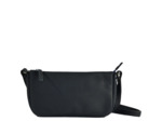 Berthille Pochette Berthe Marine