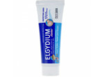 ELGY DENT JUN BUB 50ML