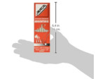 IMPECA Nettoyant Protecteur Argenterie , 100 ml