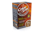 LES 3 CHENES COLORampSOIN BLD DORE 7G