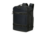 Samsonite Outtrax Sac A Dos Cabine 15,6" Noir Ardoise