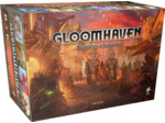 Gloomhaven