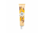 Crème Mains Bienfaisante 30ml Bois D'Orange Roger & Gallet