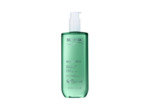 BIOTHERM BIOSOURCE LOTION PNM F400ML