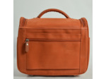 Jump Uppsala Vanity Case Terracotta
