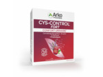 CYS-CONTROL FORT MICRO B/10