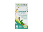 NATURA GOUTTES RESPIRATOIRES ESS F45ML