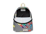 Eastpak Padded Pak'r Reintro Sac A Dos 2w5 Chex Flex