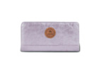 Cabaïa Wallet Large Grand Portefeuille et Compagnon Capri