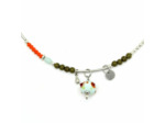 Collier Ofelia