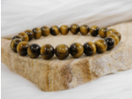 BRACELET OEIL DE TIGRE