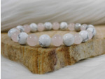 BRACELET HYPERSENSIBILITE