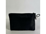Farfouillette Petit Organisateur Pour Sac Noir