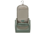 Samsonite Image Toilet Kit Trousse De Toilette Thyme