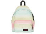 Eastpak Padded Pak'r Sac A Dos 2z7 Spark Unicorn