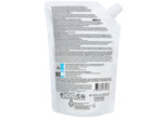 LIPIKAR ECO RECHARGE SYNDET AP400ML