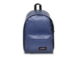 Eastpak Out Of Office Sac à Dos PC 15" 5w1 Glossy Blue