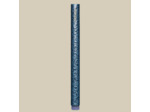 Secrid Cardprotector Hammerstone Porte-Cartes Navy