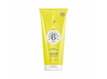 Gel Douche Bienfaisant Fleur D'osmanthus 200ml Roger & Gallet