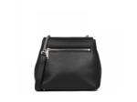 Lancaster Foulonne Pia Sac Trotteur 547-61 Noir