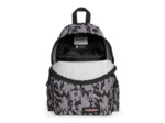 Eastpak Day Pak'r Sac A Dos 8y4 Furrious Grey