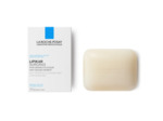 LIPIKAR PAIN SURG PHYSIO 150G