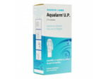 AQUALARM UP 2PC 10ML