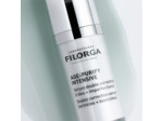 FILORGA AGE PURIFY INTENSIVE 30ML