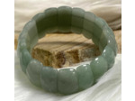 Bracelet Aventurine plaquette