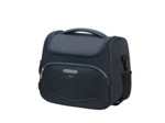 American Tourister SummerRide Vanity Navy