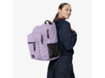 Eastpak Morius Sac à Dos Multifonctionnel 5v8 Orchid Lilac