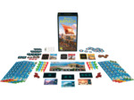 7 wonders ext Armada