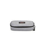 Eastpak Oval Trousse 363 Sunday Grey