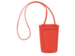 Longchamp Le Pliage Xtra Pochette Smartphone Orange