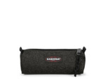 Eastpak Benchmark Trousse n98 Spark Black