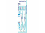 Brosse A Dents Souple Duo Pack Meridol