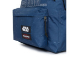 Eastpak Star Wars Day Pak'r Death Star Sac A Dos Stars Navy