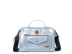 Cabaïa Crossbody Sac Porté Travers L Fidji