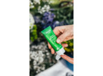 WELEDA SKIN FOOD SOIN REP TB75ML 1