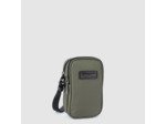 Lancaster Storm Pochette Smartphone 305-31 Kaki